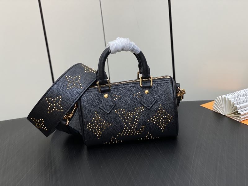 LV Speedy Bags